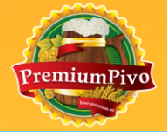 премиум пиво лого
